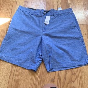 Banana Republic shorts size 36 for men’s